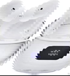 INTENSO 3720312 tootepilt