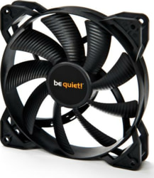 Product image of BE QUIET! BL081