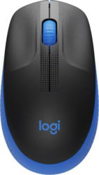 Product image of Logitech 910-005907