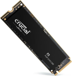 Product image of CRC CT500P3SSD8