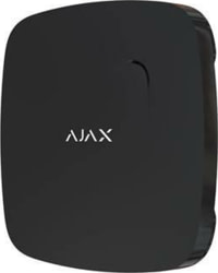 Product image of Ajax 8218