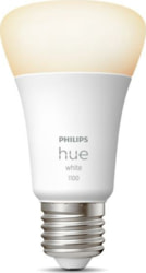 Product image of Philips 929002469202