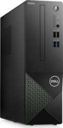Product image of Dell N2010VDT3020SFFEMEA01_N