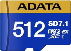 Product image of Adata UD512GEX3L1-C