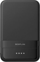 EcoFlow 5016801043 tootepilt