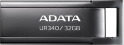 Adata AROY-UR340-32GBK tootepilt