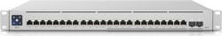 Ubiquiti Networks USW-ENTERPRISE-24-POE tootepilt