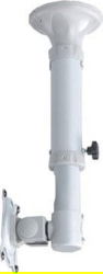 Neomounts FPMA-C025BLACK tootepilt
