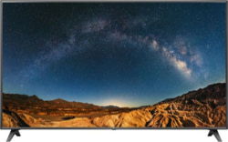 Product image of LG 50UR781C