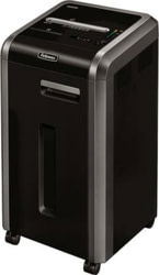 Product image of FELLOWES 4620101