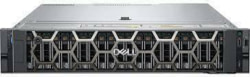 Product image of Dell 210-AZYQ_1002430402