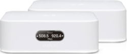 Ubiquiti AFI-INS tootepilt