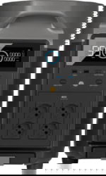EcoFlow 5004501018 tootepilt