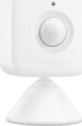 Switchbot W1101500 tootepilt