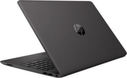 Product image of HP 6F200EA