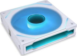 Lian Li G99.12SLIN1W.00 tootepilt