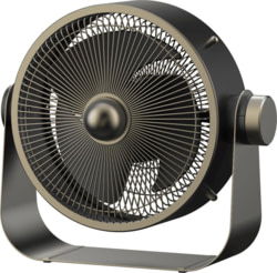 Product image of Stylies COP001103