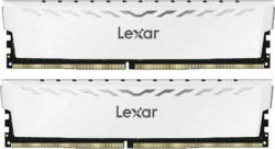 Product image of Lexar LD4BU016G-R3600GDWG