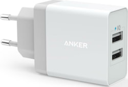 Product image of Anker A2021L11