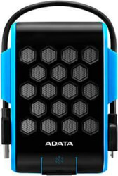 Product image of Adata AHD720-1TU31-CBL