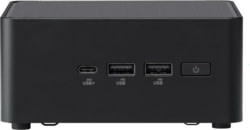 ASUS RNUC14RVHU700002I tootepilt