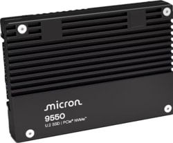 Micron MTFDLAL12T8THB-1BK1DABYYR tootepilt