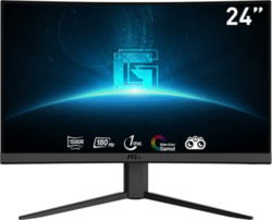 Product image of MSI G24C4E2