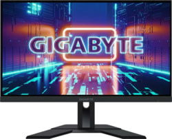 Product image of Gigabyte M27Q-EK