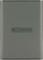 Transcend TS1TESD360C tootepilt