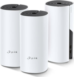 Product image of TP-LINK DECOM4(3-PACK)