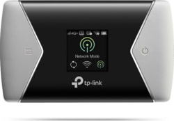 TP-LINK M7450 tootepilt