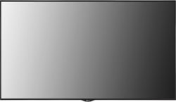 LG 55UH5N-M tootepilt