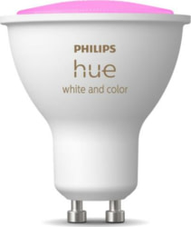 Product image of Philips 929001953111