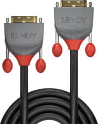 Product image of Lindy 36222