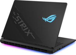 ASUS 90NR0LF1-M00440 tootepilt