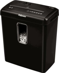 Product image of FELLOWES 6008101