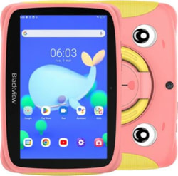 Product image of Blackview TAB3KIDS2/32PINK