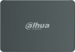 Product image of Dahua Europe SSD-C800AS2TB