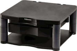 FELLOWES 9169501 tootepilt