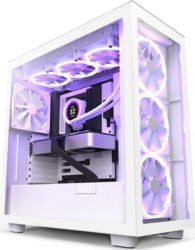 NZXT CM-H71EW-02 tootepilt