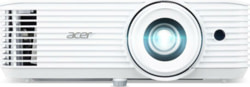 Product image of Acer MR.JVL11.001