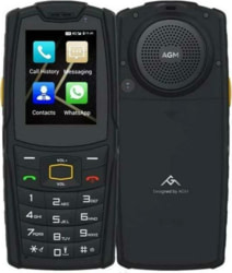 Product image of AGM MOBILE AM7EUBL01