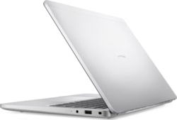 Dell BTO113_PB14250_EMEA_EST tootepilt