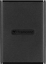 Transcend TS2TESD270C tootepilt