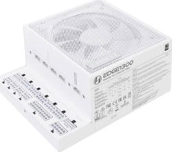 Product image of Lian Li G9P.EG1300.WE00.EU