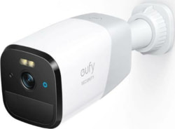 Product image of Eufy T8151321