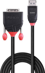 Product image of Lindy LIN41490