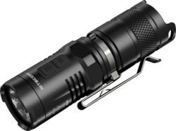 Product image of NITECORE MT10C