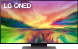 Product image of LG 50QNED813RE