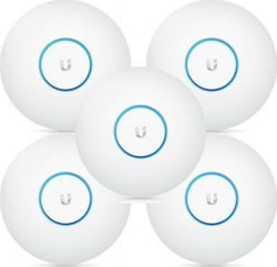 Product image of Ubiquiti Networks UAP-AC-PRO-5